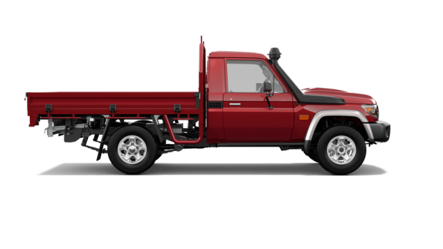 Ute